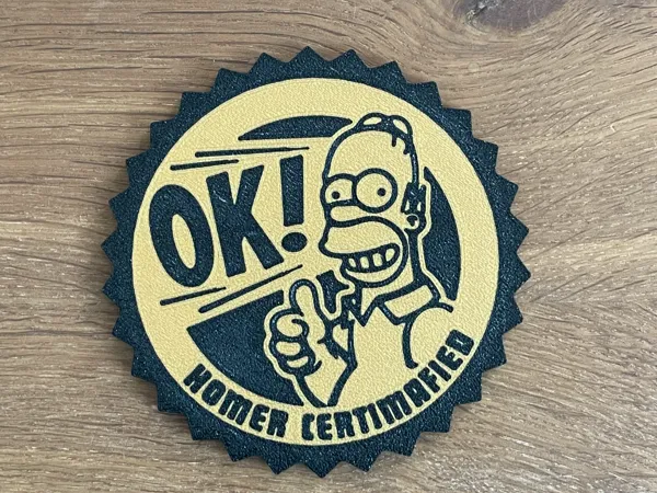 https://makerworld.bblmw.com/makerworld/model/US727709248f7c19/design/2025-04-18_610e5fe717d4e8.jpeg