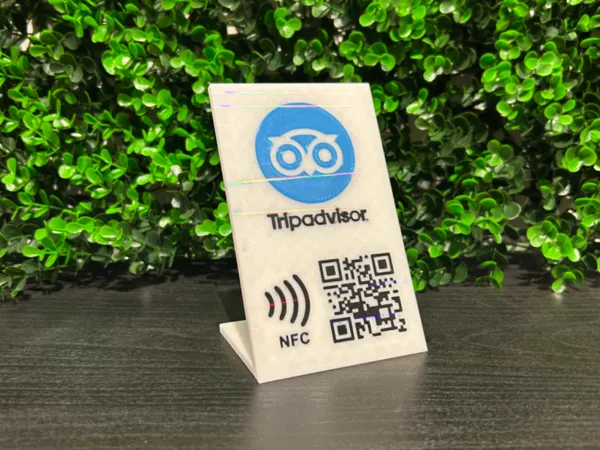 https://makerworld.bblmw.com/makerworld/model/US72770bb3ca8100/design/2025-01-12_26f79757cab948.jpg