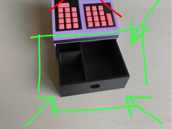 https://makerworld.bblmw.com/makerworld/model/US7277198d12346/design/2025-10-21_5446bb546ac908.jpeg