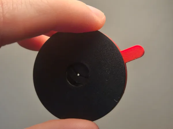 https://makerworld.bblmw.com/makerworld/model/US72773159267a52/design/2316749156261244.jpg