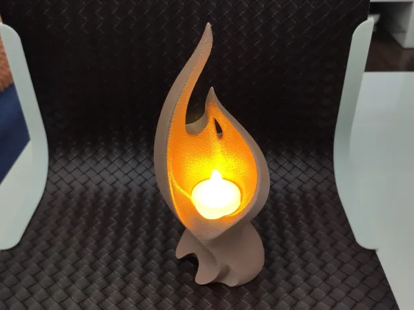 https://makerworld.bblmw.com/makerworld/model/US7277351669f338/design/2025-04-12_06df27eabb44d8.jpg