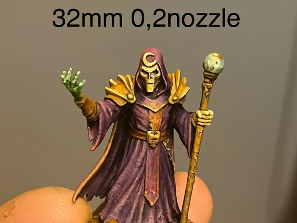 https://makerworld.bblmw.com/makerworld/model/US7277433ac938ef/design/2025-11-13_5729f9139a468.png