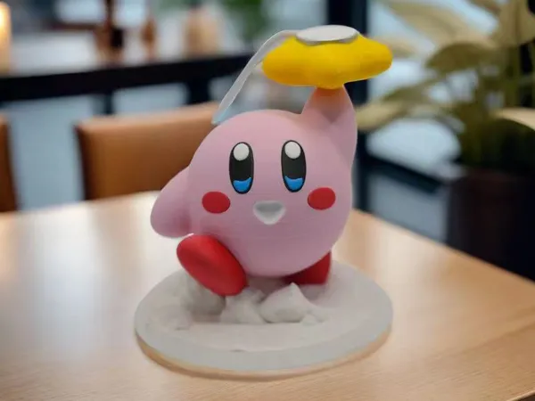 https://makerworld.bblmw.com/makerworld/model/US72778be7c4dc1/design/2024-07-03_41b4d44674955.jpg
