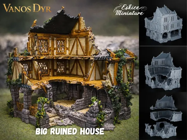 https://makerworld.bblmw.com/makerworld/model/US727799cd15a7b7/design/ee25dfb722b13959.jpg