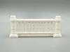 Bamboo Fence Panel