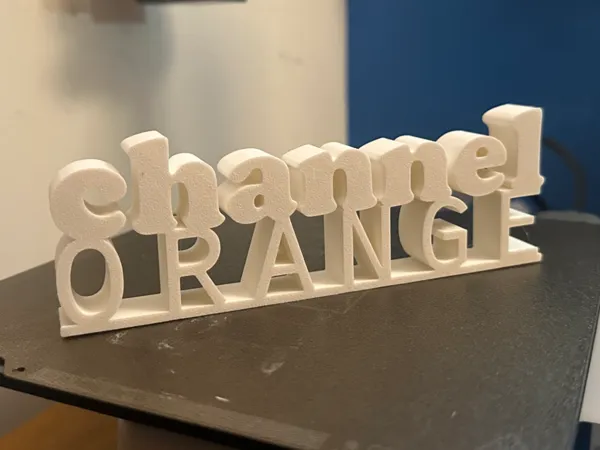https://makerworld.bblmw.com/makerworld/model/US727823d031ddb9/design/2025-03-18_dfe67d58899868.jpg