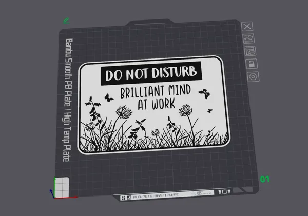 https://makerworld.bblmw.com/makerworld/model/US7278362a14823c/design/2024-01-18_0555b4f9fc775.png