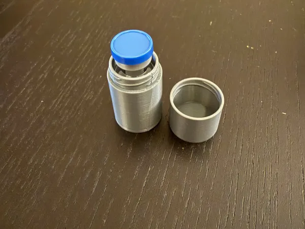 https://makerworld.bblmw.com/makerworld/model/US72785718fa01e4/design/2025-05-29_aebc48da0bdc28.jpeg
