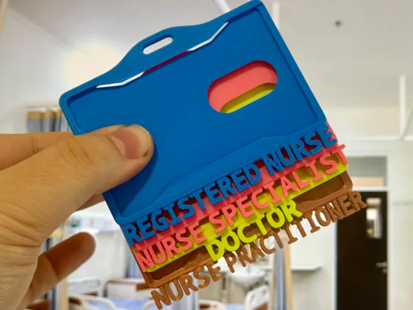 https://makerworld.bblmw.com/makerworld/model/US72785c70c09fb3/design/2025-04-24_e85079d1261618.jpeg