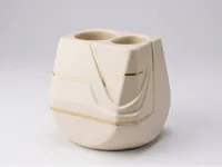 0.16mm layer, 2 walls, 15% infill