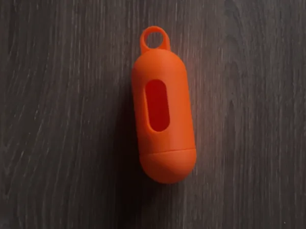 https://makerworld.bblmw.com/makerworld/model/US72789f91b2103/design/2025-10-25_a10984ef1e0318.jpeg