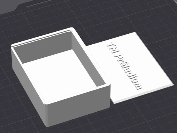 https://makerworld.bblmw.com/makerworld/model/US7278a8efec6b9c/design/2025-01-19_46c1c68e6d60f8.jpeg
