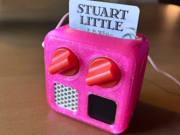 https://makerworld.bblmw.com/makerworld/model/US7278d0e4fd27b1/design/2025-07-28_734de42ccfdf98.jpeg