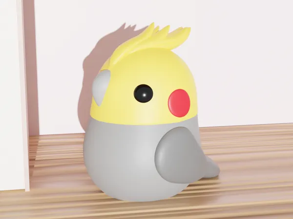 https://makerworld.bblmw.com/makerworld/model/US72792487f51c96/design/2025-01-31_120c164ab6191.png