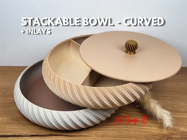 https://makerworld.bblmw.com/makerworld/model/US72794fb83cfa28/design/2024-12-19_d0a57270d4542.jpg