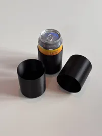Small Cup´s