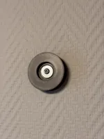 Wall mount for the Base
