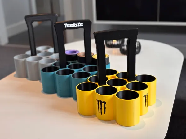 https://makerworld.bblmw.com/makerworld/model/US727958af89eebc/design/7adf40a125aede29.jpg