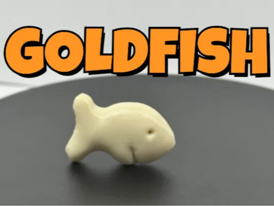 https://makerworld.bblmw.com/makerworld/model/US7279764ad9fc94/design/2025-02-04_1da3ed27daac6.png