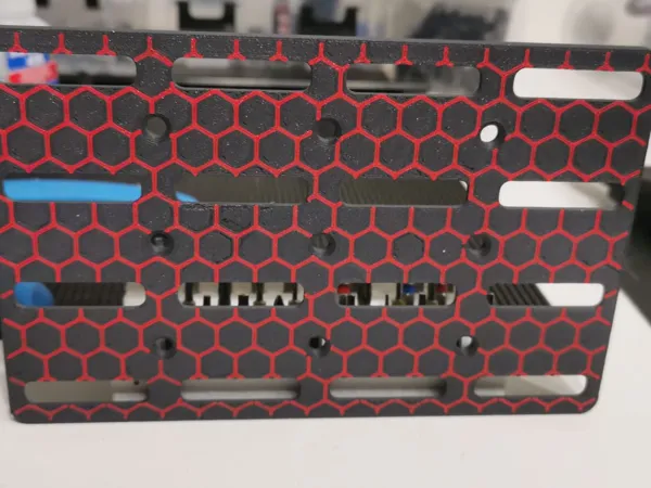 https://makerworld.bblmw.com/makerworld/model/US72798faff9825a/design/74edabc86cd03adb.jpeg