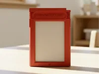 0.12mm layer, 2 walls, 15% infill