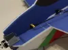 0.2mm layer, 6 walls, 25% infill