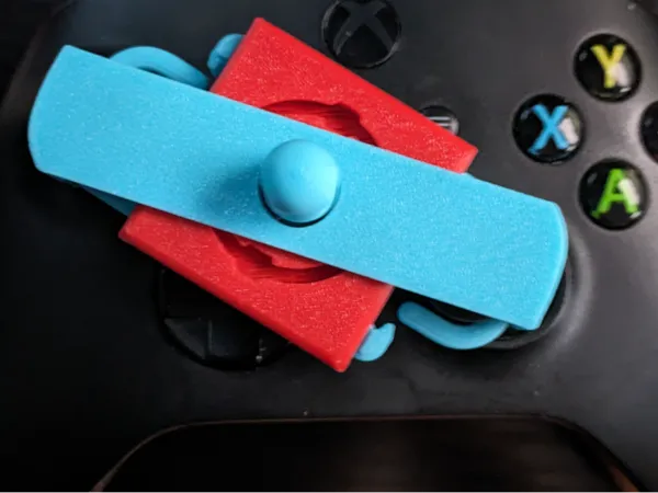 https://makerworld.bblmw.com/makerworld/model/US7279c2977a0a65/design/2024-06-06_44abd1ca4528c.jpg