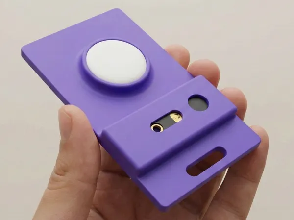 https://makerworld.bblmw.com/makerworld/model/US7279e33d22f184/design/ae05849b95b4b417.png