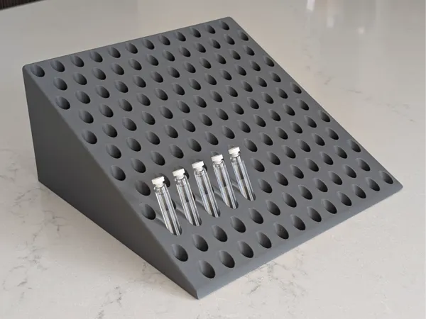 https://makerworld.bblmw.com/makerworld/model/US727a5030012acf/design/2025-12-17_cc64655a808fa.jpg
