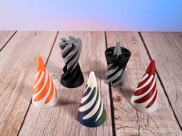 https://makerworld.bblmw.com/makerworld/model/US727a5fc31bdfee/design/2025-12-02_6973ee26a9ba88.jpg