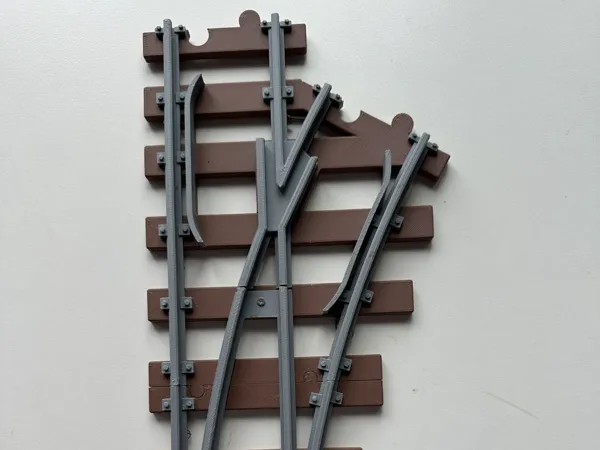 https://makerworld.bblmw.com/makerworld/model/US727aa46081115a/design/2025-07-15_30b58f7a4faa7.jpeg