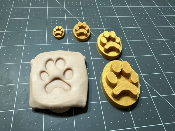 https://makerworld.bblmw.com/makerworld/model/US727ab490f49e71/design/2024-01-04_dd366402c2724.jpg