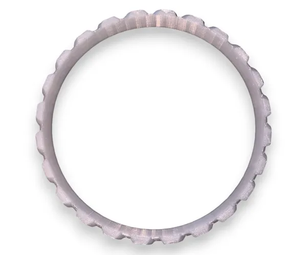 https://makerworld.bblmw.com/makerworld/model/US727abf2610a769/design/2024-06-10_bda34eb09e1ab.png