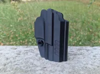 v1.1 4.0FC PETG