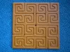1 colour, 0.2 mm layer, 2 walls, 15% infill, no support