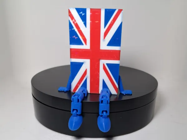 https://makerworld.bblmw.com/makerworld/model/US727b5cd426f82b/design/2025-02-12_54372f52c1d5d.jpg