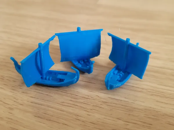 https://makerworld.bblmw.com/makerworld/model/US727b85c1e4bdba/design/2025-04-21_b9662d4b85a56.jpg