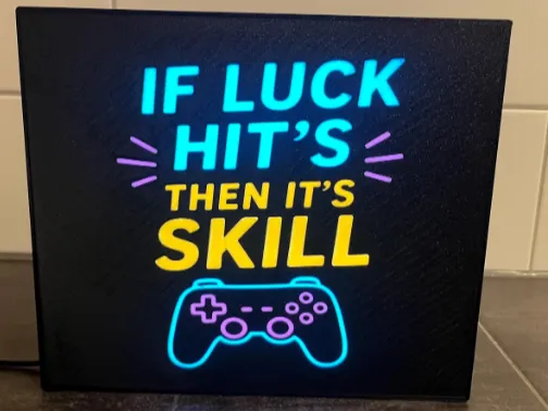 https://makerworld.bblmw.com/makerworld/model/US727ba2ff33f9a/design/2025-09-04_c800e254a2da8.png