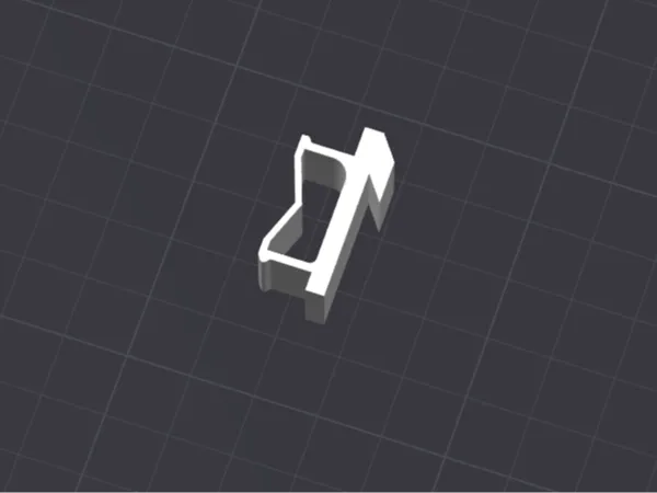 https://makerworld.bblmw.com/makerworld/model/US727bd03362a042/design/2024-11-29_5360ca5218d01.png