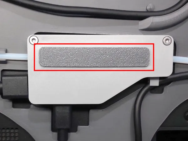 https://makerworld.bblmw.com/makerworld/model/US727bd039d180df/design/2024-11-18_b9a6897264fab.jpg
