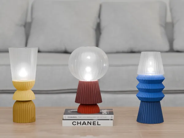 https://makerworld.bblmw.com/makerworld/model/US727be611f031e6/design/5cbd0d2003a99f51.png