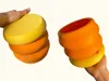 Bumpy Planter Medium Size (3,5L)