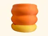 Bumpy Planter Large Size (9L)