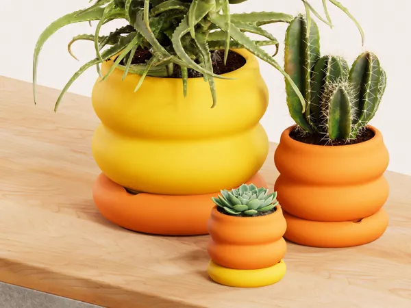 https://makerworld.bblmw.com/makerworld/model/US727be89e8aae6a/design/0ae00f0bc2352933.jpg