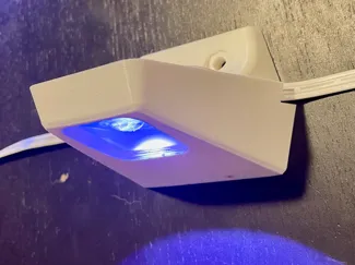 Govee Permanent Outdoor Elite Light Bracket