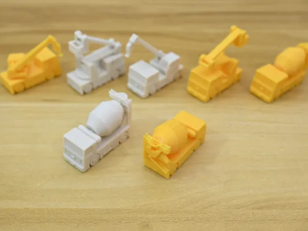 https://makerworld.bblmw.com/makerworld/model/US727c1a328b6099/design/2024-08-19_1863743001923.jpg