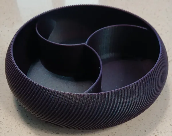 https://makerworld.bblmw.com/makerworld/model/US727c75b9bcbeb3/design/2025-01-12_d230fae772c32.jpeg
