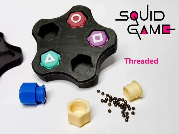 https://makerworld.bblmw.com/makerworld/model/US727c7f599e51f9/design/2025-01-22_783fe98d561e6.jpg