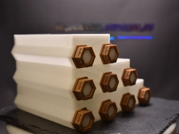 https://makerworld.bblmw.com/makerworld/model/US727c8b1df3dd81/design/2024-05-20_6932ee8d7dfe6.jpg