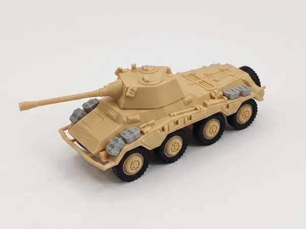 https://makerworld.bblmw.com/makerworld/model/US727cd430021fca/design/6cd81de2cd75457f.png